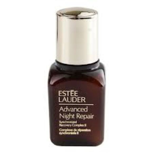 Estee Lauder NWT Advanced Night Repair Synchronized Multi-Recovery Complex .25OZ - Picture 10 of 12